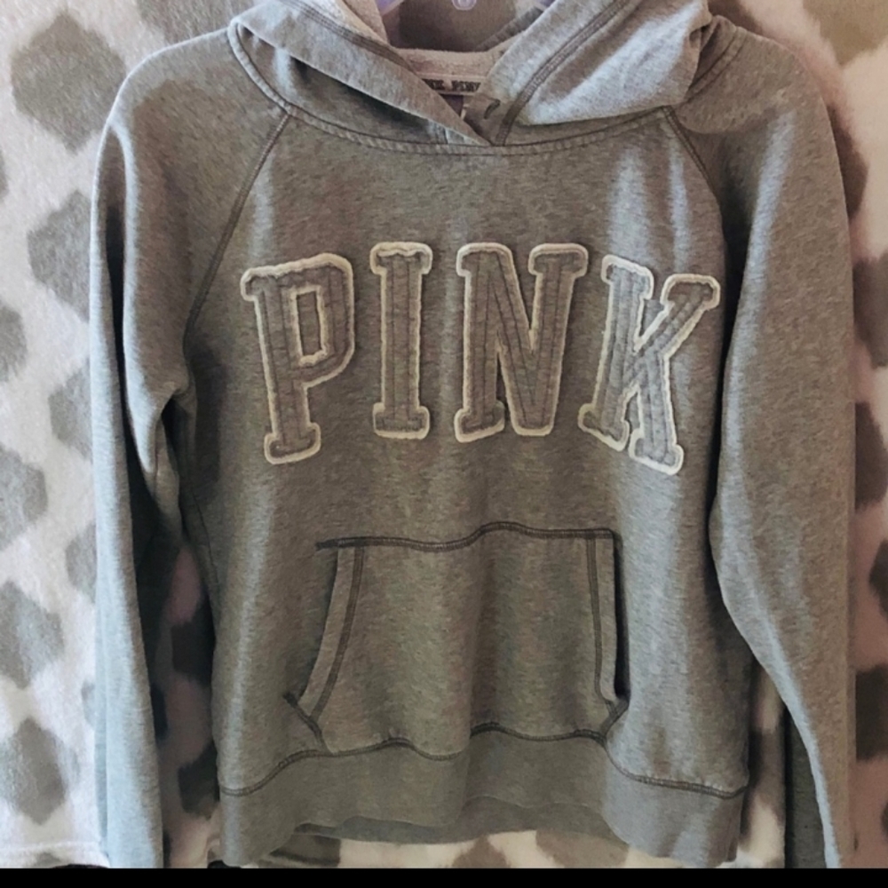 ISO: THIS EXACT HOODIE - Picture 1 of 1